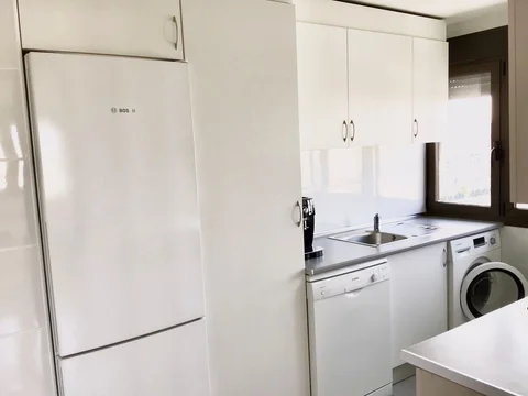 Piso en calle de Arturo Soria, 99 - Foto 5