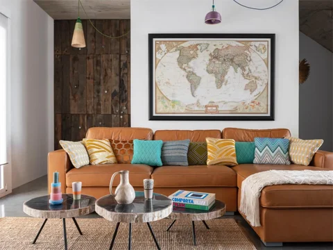 Piso en  Carrer d'Alexandre de Torrelles 28 - Foto 8