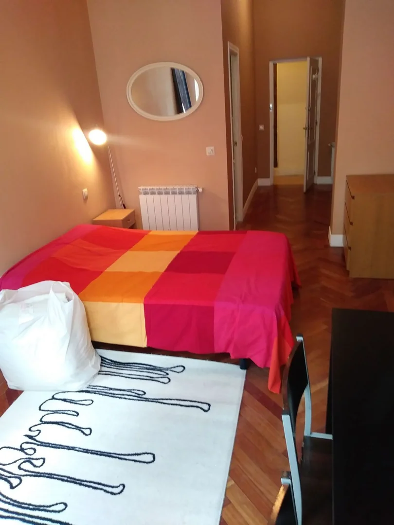 Piso en Calle del Príncipe, 26, Huertas-Cortes - Foto 9