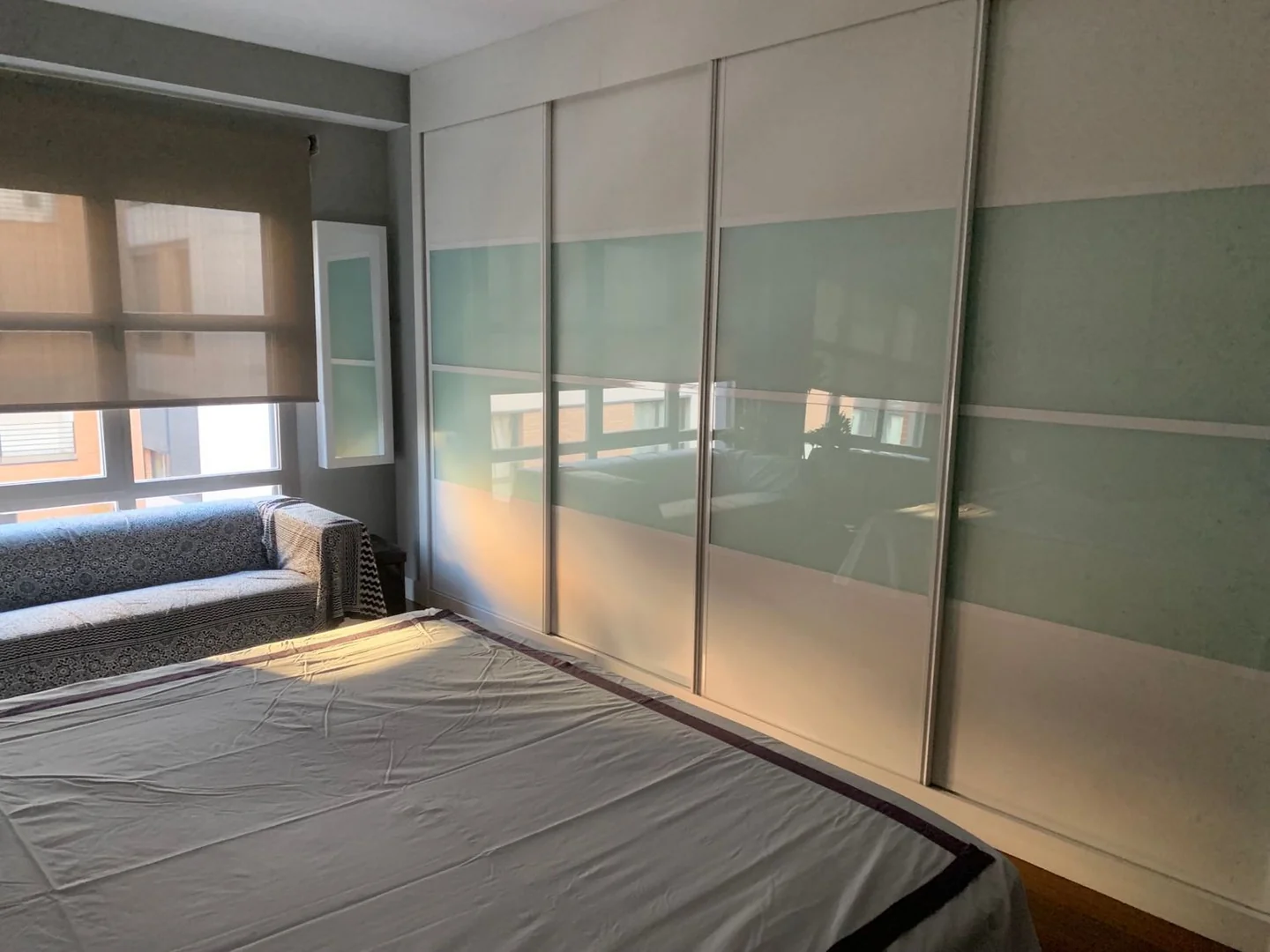 Loft en Calle de Albadalejo, 4, Simancas - Foto 8