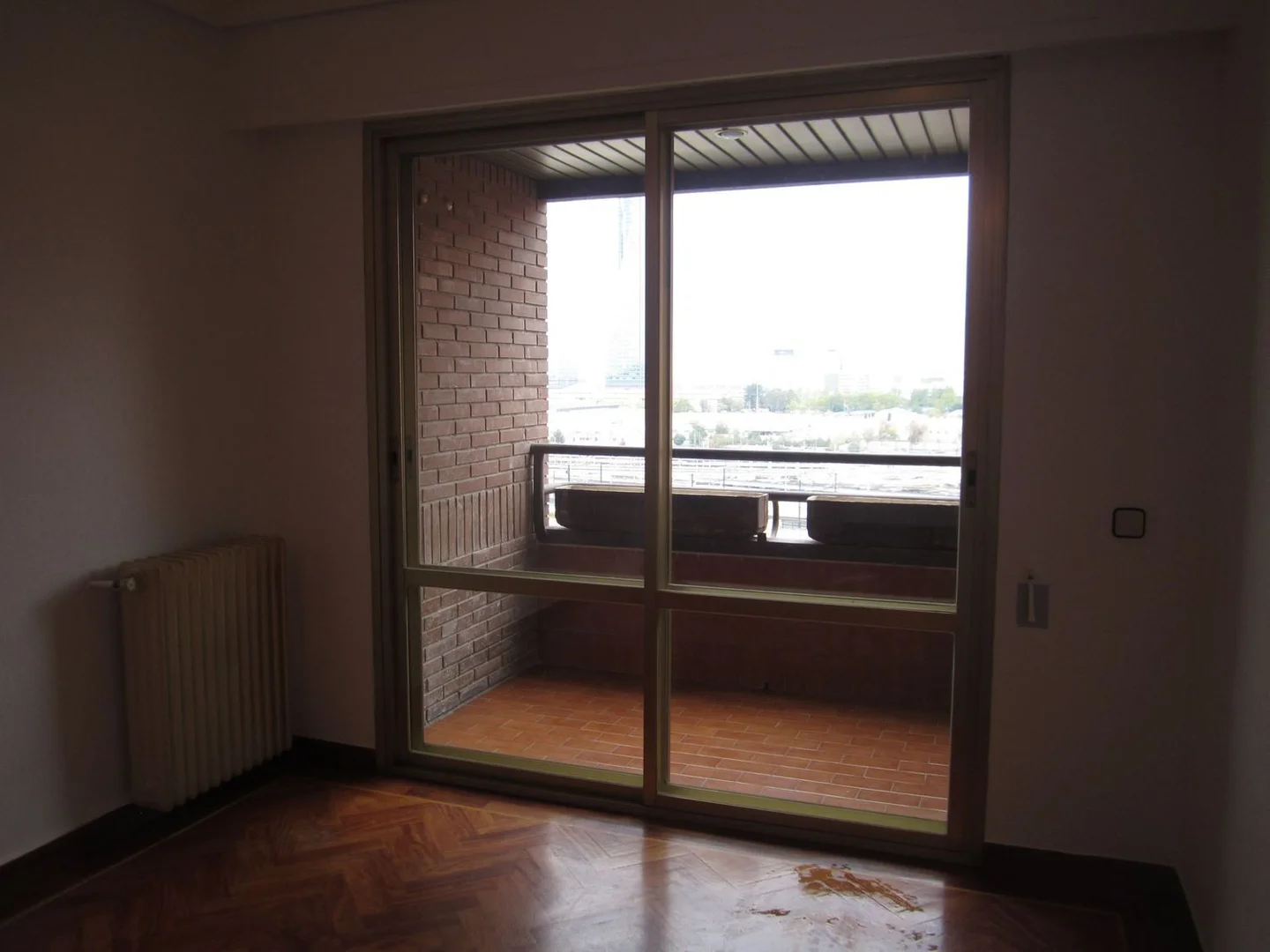 Piso en calle de pastora imperio, 1 - Foto 15