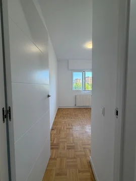 Piso en Avenida de Monforte de Lemos - Foto 41