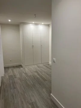 Piso en calle del Doctor Esquerdo, 114 - Foto 11