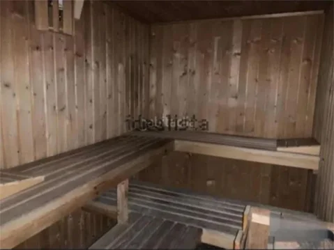 Piso en  Calle Antonio Romero 6 - Foto 3