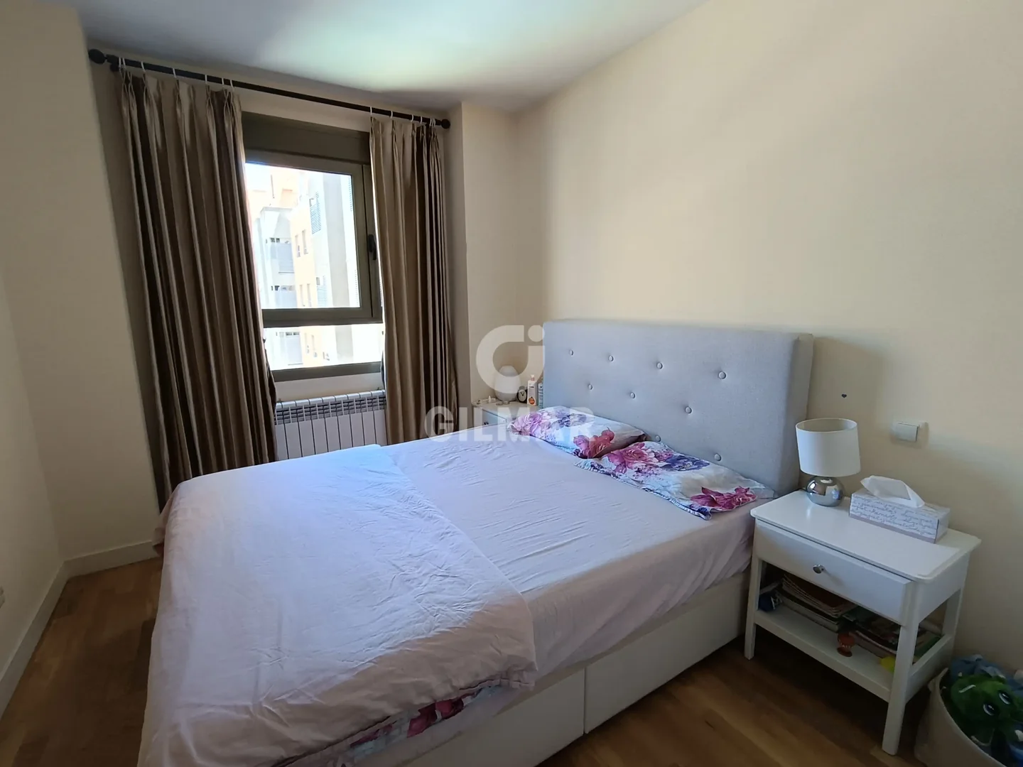 Piso en Las Tablas, Madrid - Foto 15