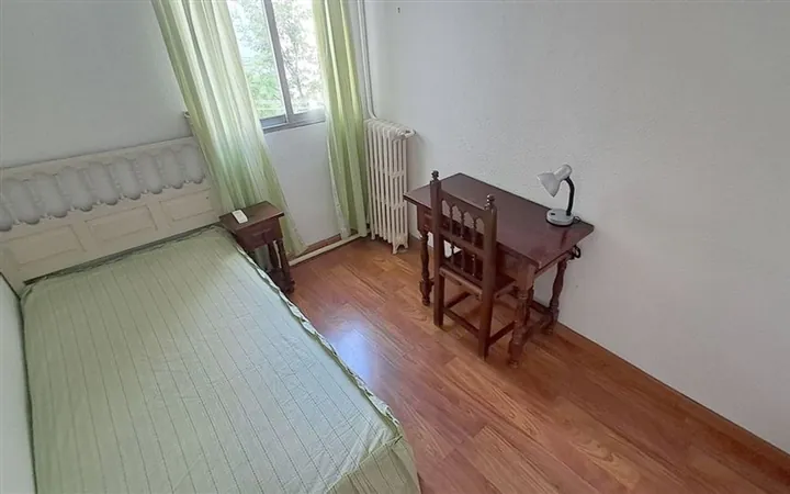 Piso en Calle del Alcalde Sainz de Baranda, 101, Estrella - Foto 40