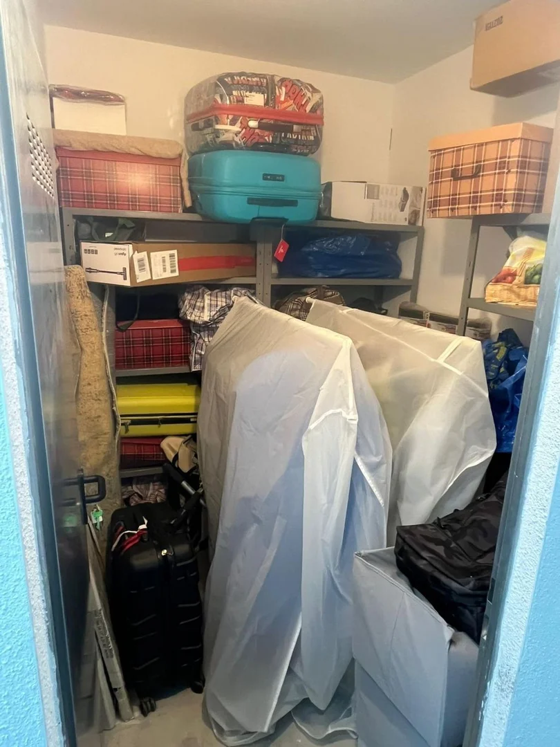 Piso en Urb. sí Barrio Opañel - Foto 27