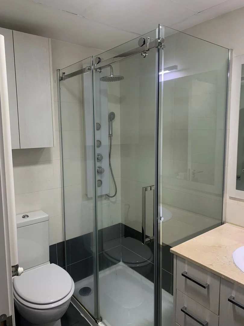 Piso en calle de Méndez Álvaro, 72 - Foto 19