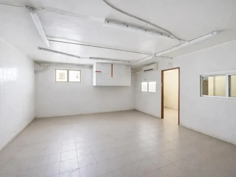 Local comercial en  Calle Mamerto López 10 - Foto 23