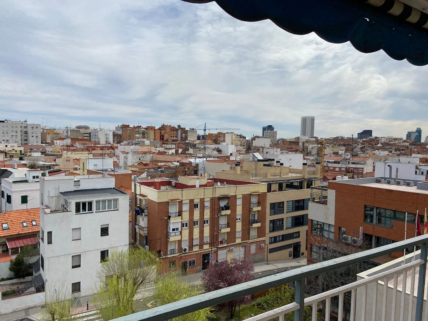 Piso en Bellas Vistas, Bellas Vistas - Foto 5