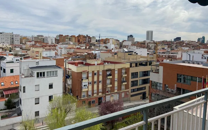 Piso en Bellas Vistas, Bellas Vistas - Foto 5
