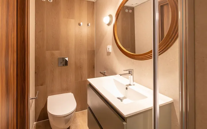 Estudio en Calle del Portal de Santa Madrona, 28, El Raval - Foto 9