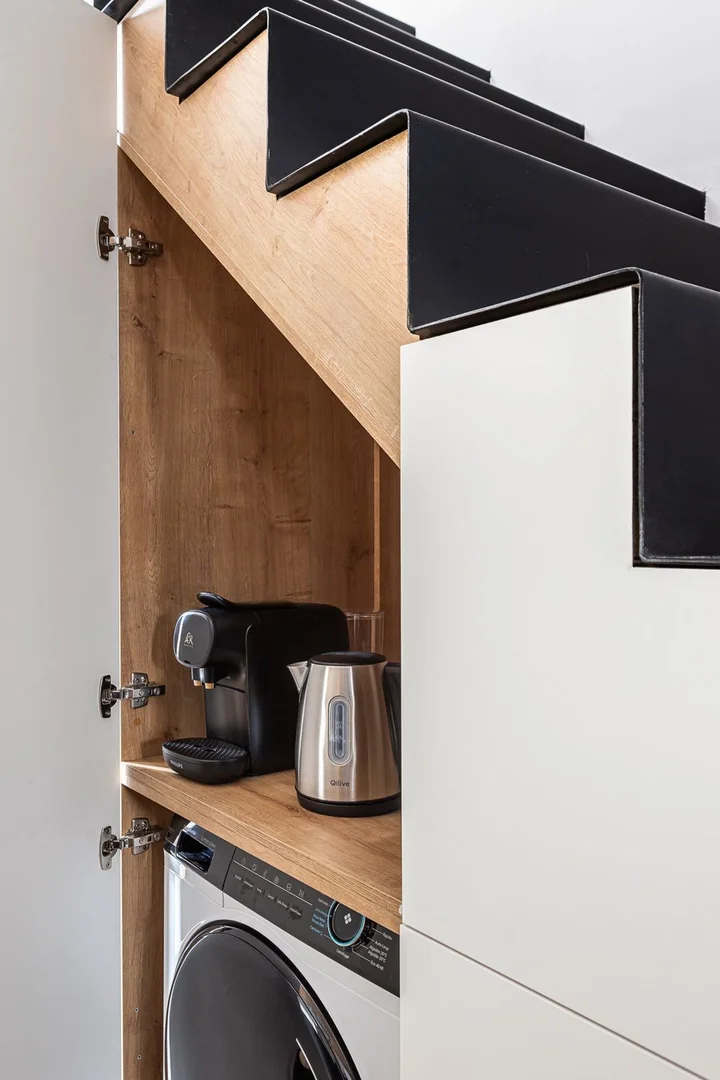 Dúplex en calle de San Benito, 34 - Foto 14