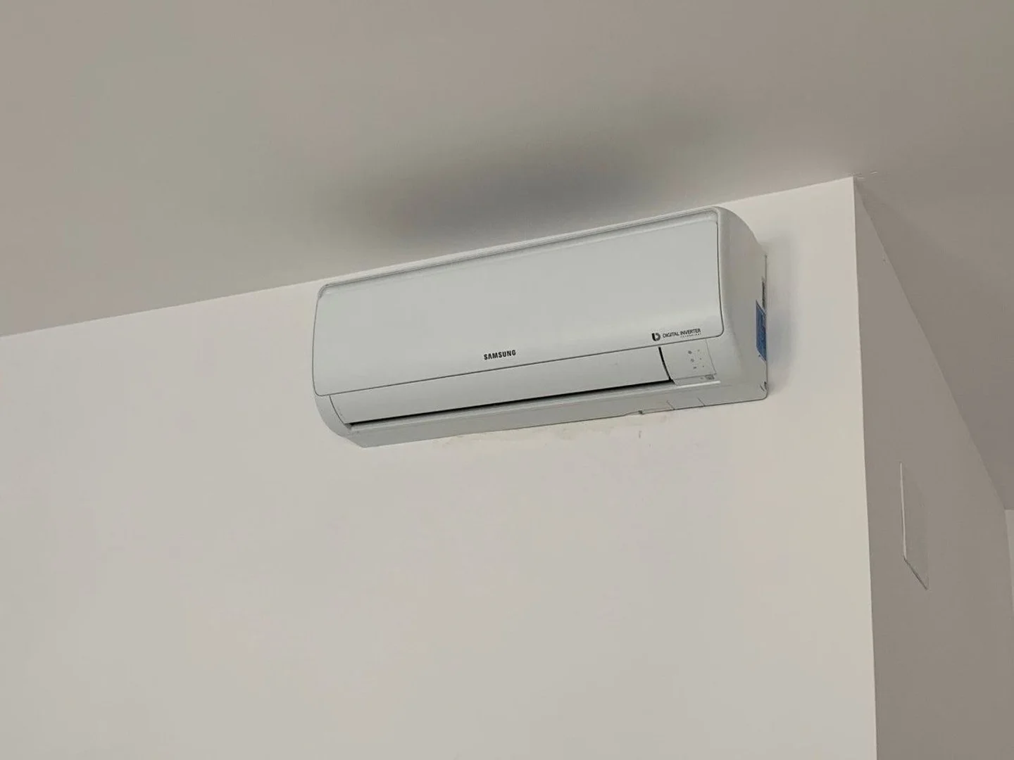 Piso en calle Melisa, 9 - Foto 10