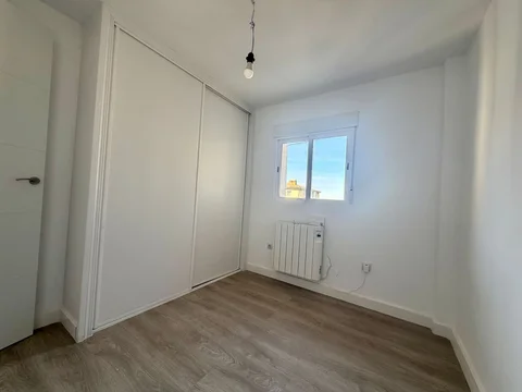 Piso en calle del Castillo de Oropesa, 39 - Foto 14