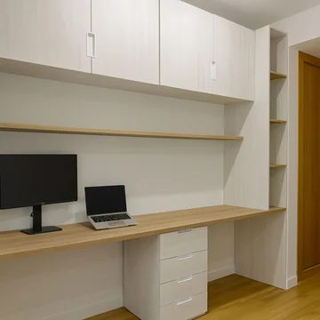 Ático en Urb. si Barrio Puerta Bonita - Foto 22