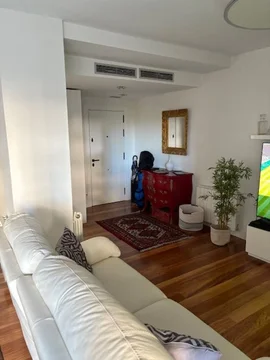 Piso en calle de Julio Palacios, 15 - Foto 14