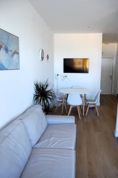 Estudio en calle Poema Sinfónico, 25 - Foto 6