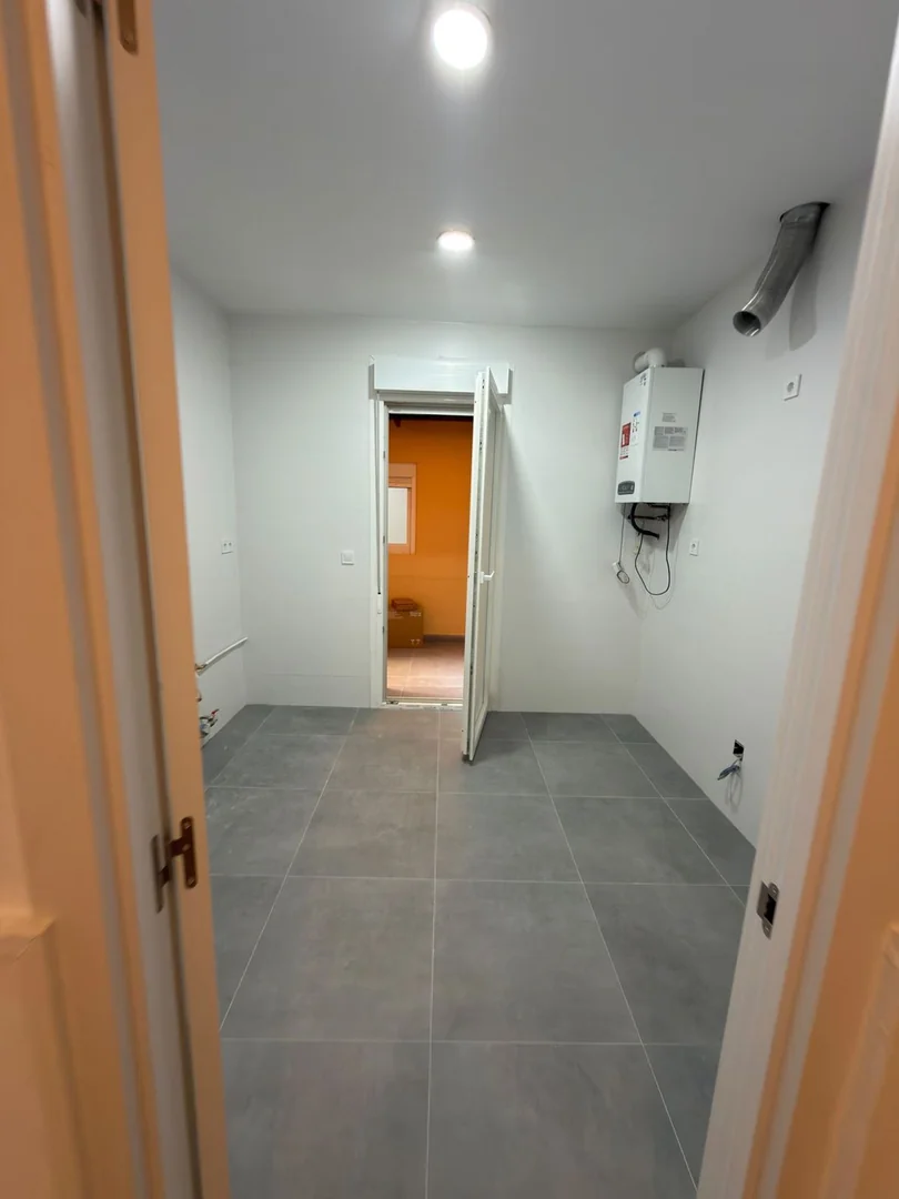 Piso en Calle de Ibiza, 42, Ibiza - Foto 13