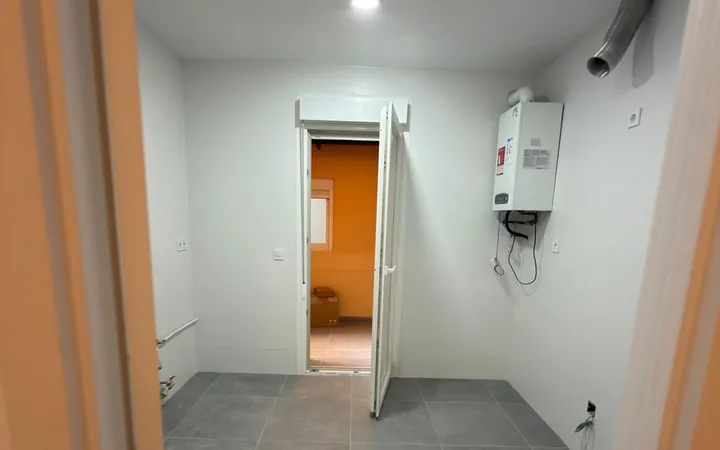 Piso en Calle de Ibiza, 42, Ibiza - Foto 13
