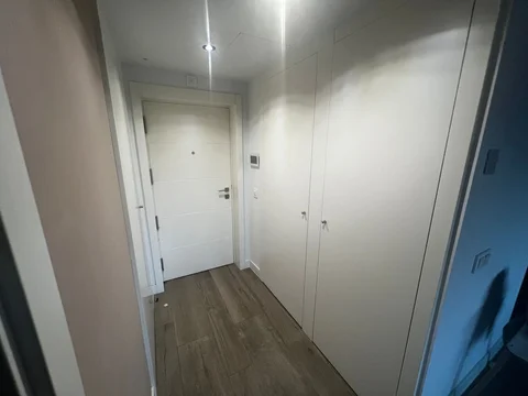 Piso en Calle Irena Sendler, 4 - Foto 36