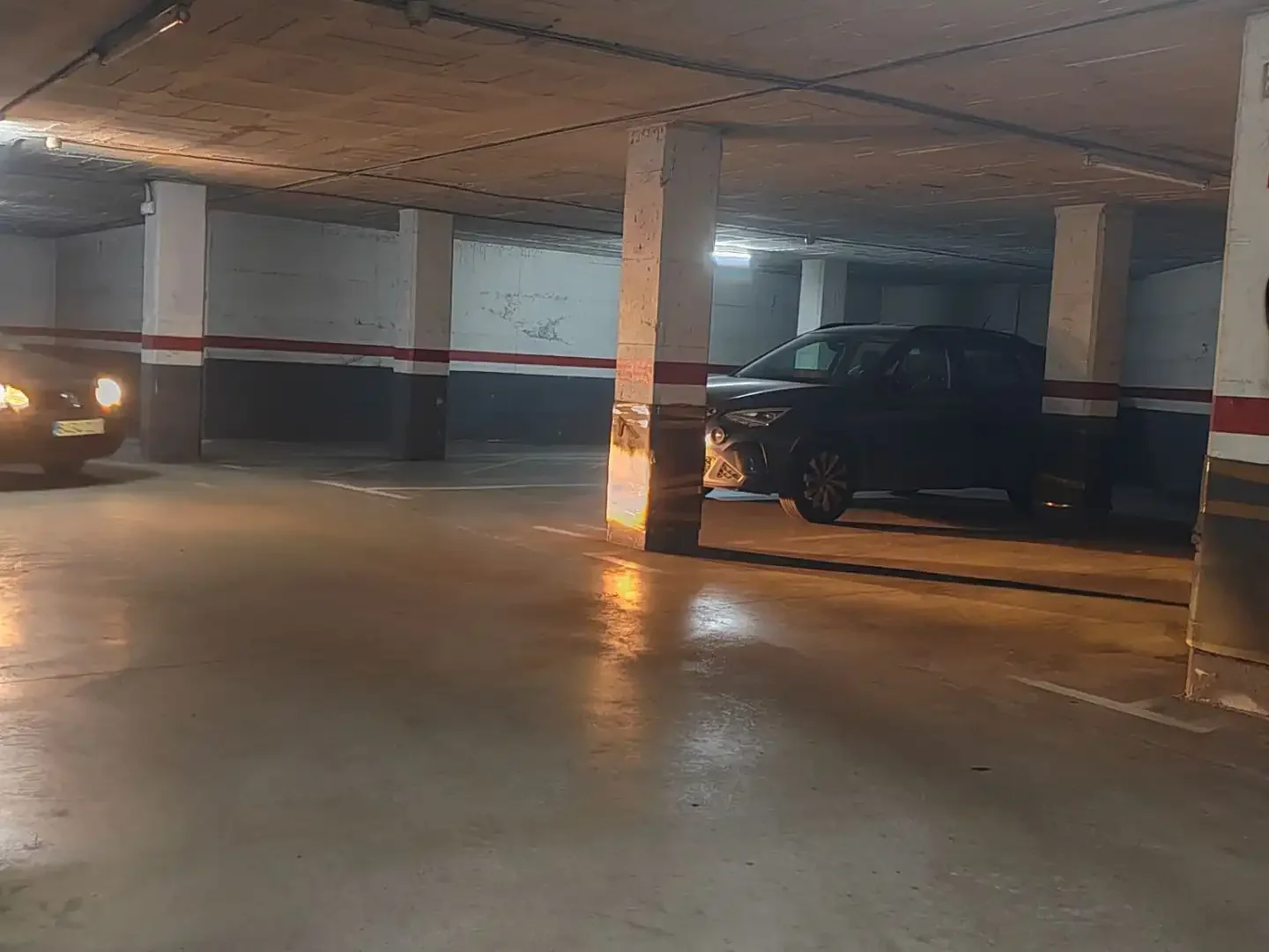 Piso en  Passeig de Valldaura 276 - Foto 16