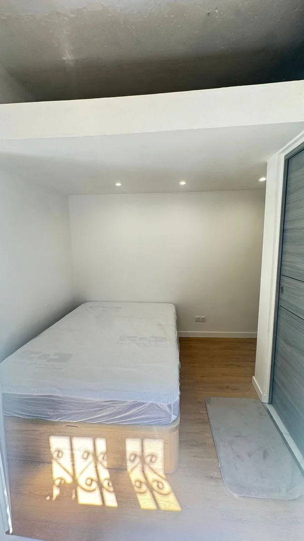 Piso en calle de Albalate del Arzobispo, 13 - Foto 6