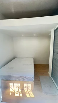 Piso en calle de Albalate del Arzobispo, 13 - Foto 6