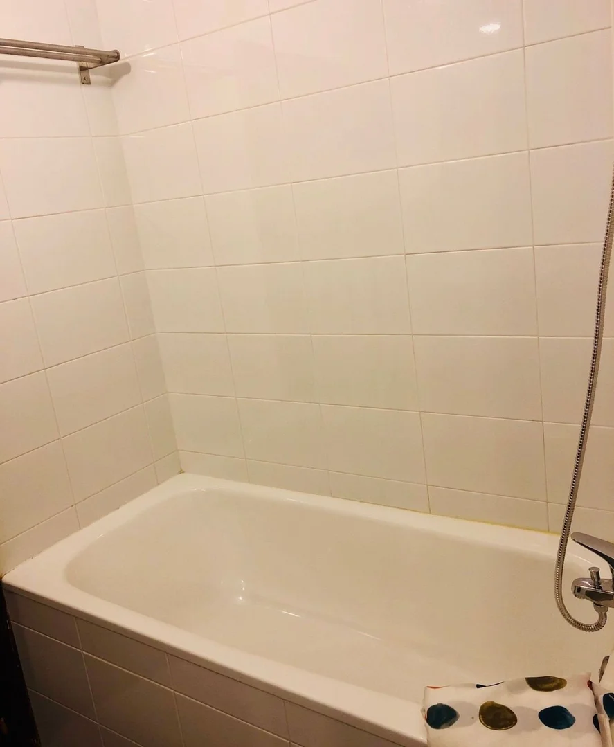 Piso en calle Esteban Mora, 43 - Foto 35