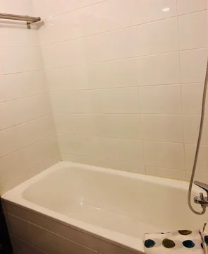 Piso en calle Esteban Mora, 43 - Foto 36