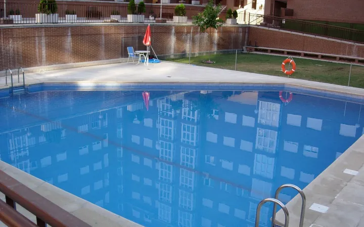 Piso en Calle de Palas de Rey, 21, Las Tablas - Foto 19
