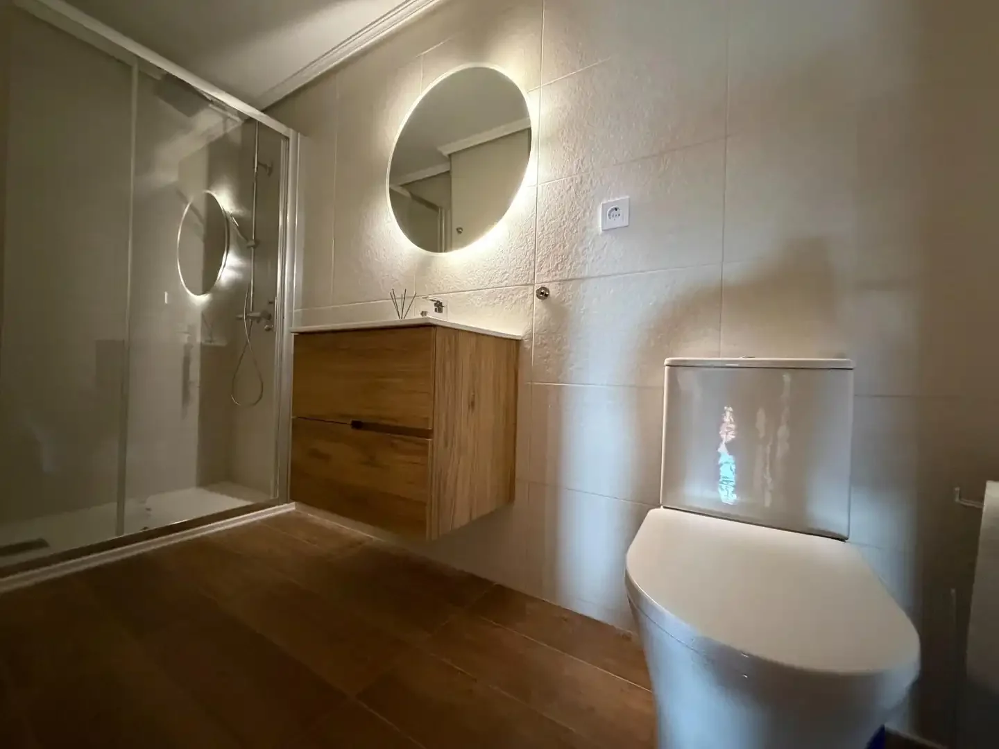Apartamento en  Madrid Capital - Foto 19