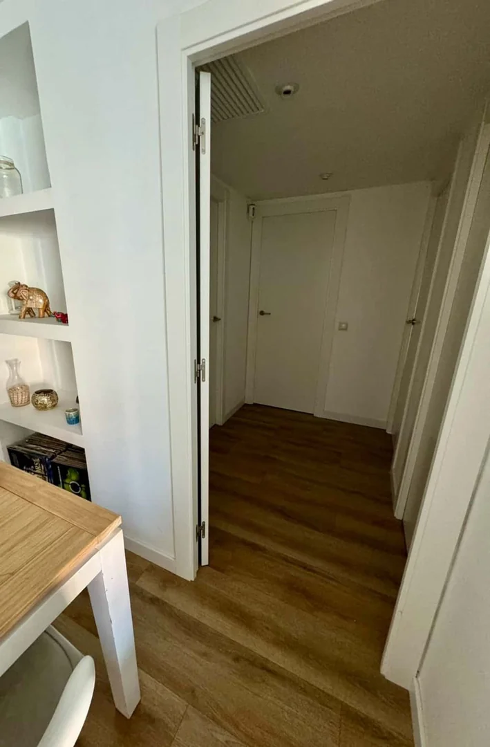 Piso en Gran Via de les Corts Catalanes, 1032, Provençals del Poblenou - Foto 19