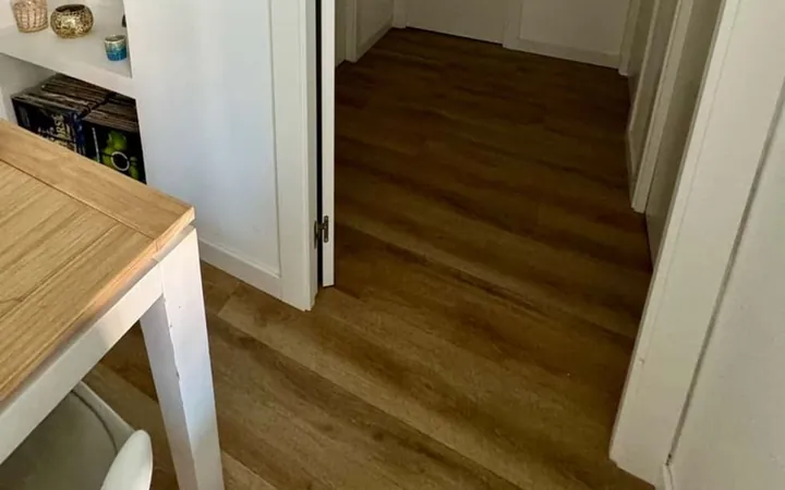 Piso en Gran Via de les Corts Catalanes, 1032, Provençals del Poblenou - Foto 19