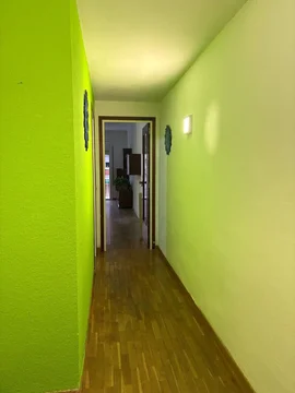 Piso en calle de Padilla, 335 - Foto 27