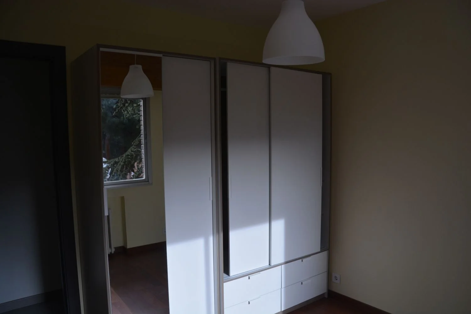 Piso en Aluche, Aluche - Foto 11