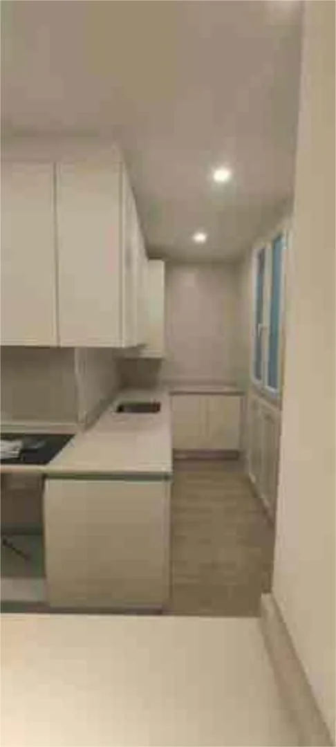 Piso en 28001 - Foto 7