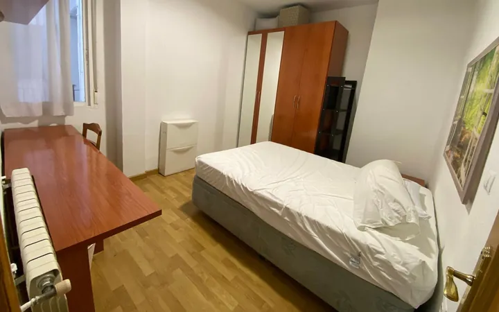Piso en Calle de Rodríguez San Pedro, 39, Gaztambide - Foto 7