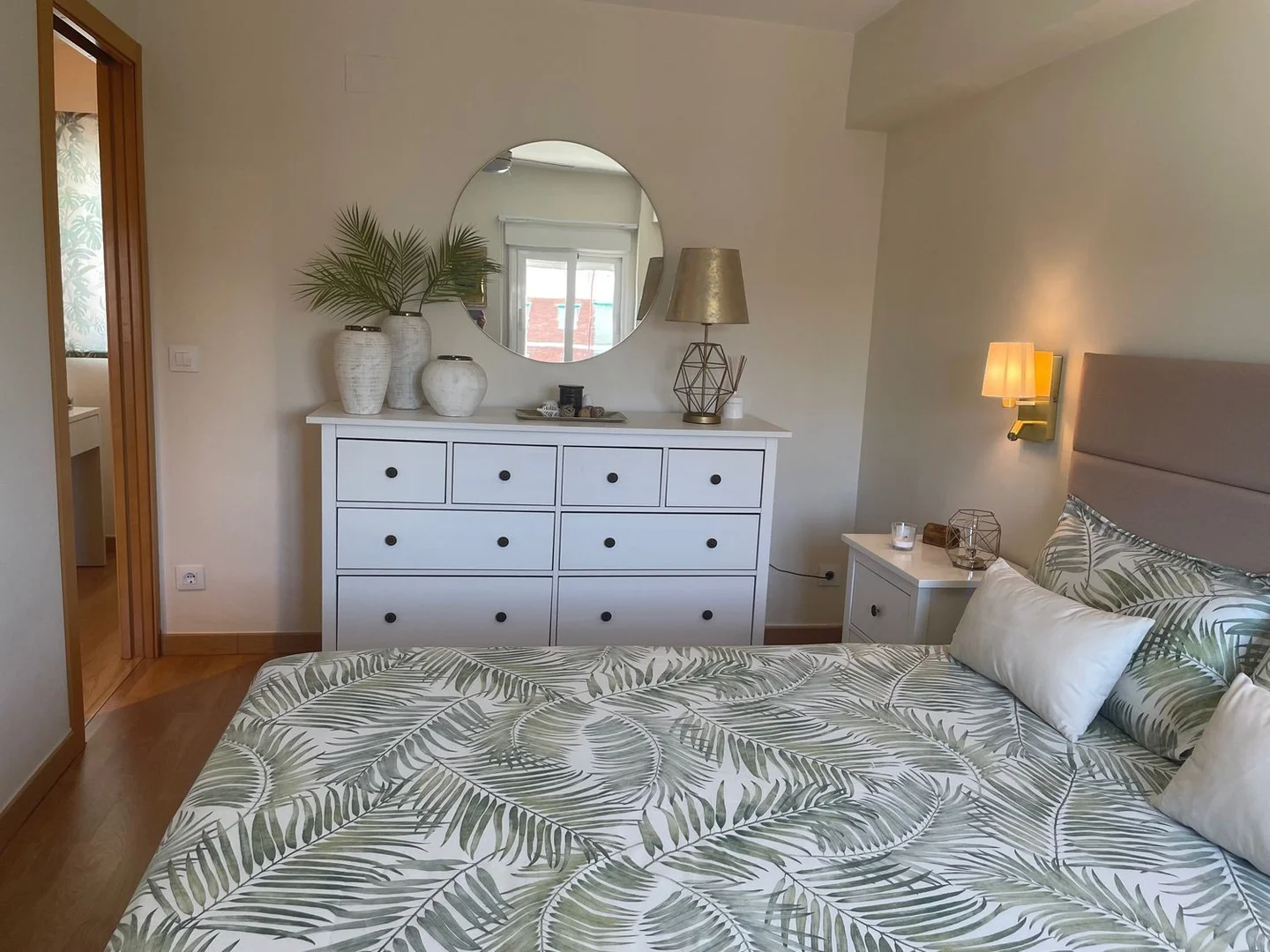 Ático en plaza de Ribadeo, 6 - Foto 22