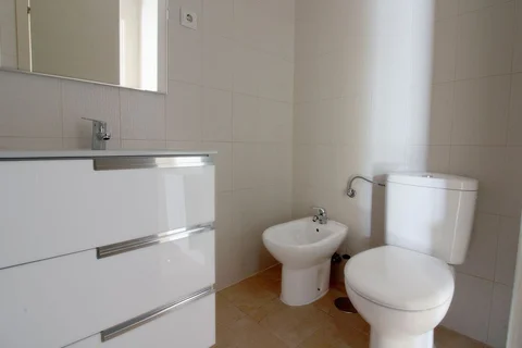 Ático en calle de Antonio Gades, 56 - Foto 16