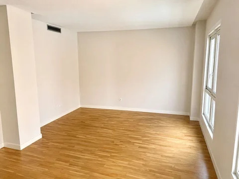 Ático en calle Doctor Esquerdo, 157 - Foto 7