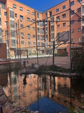 Piso en calle de Malmoe, 77 - Foto 22