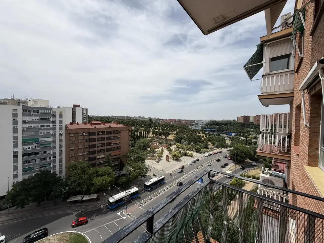 Piso en  De Ricardo Ortiz - Foto 18