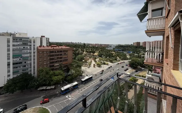 Piso en  De Ricardo Ortiz - Foto 18