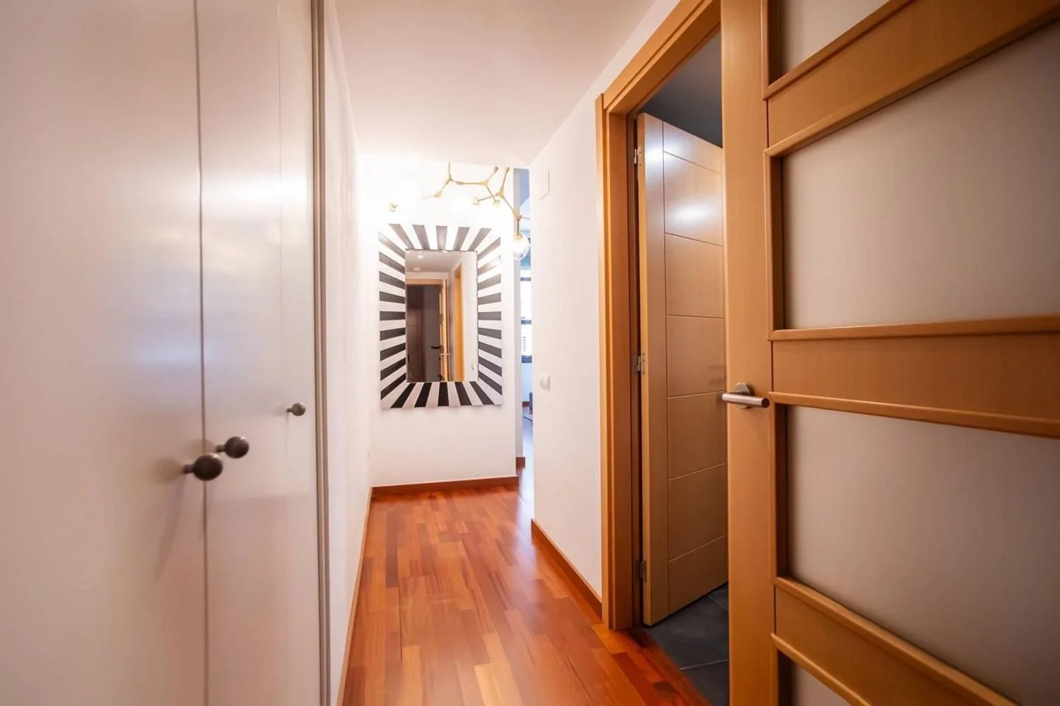 Piso en Calle de Pere IV, Provençals del Poblenou - Foto 16