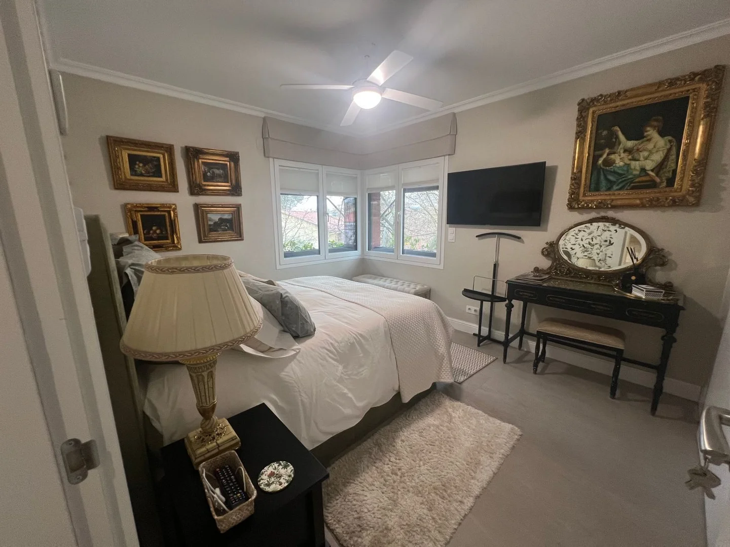 Casa independiente en Barrio Colina - Foto 30