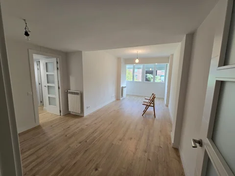 Piso en calle de Zazuar, 11 - Foto 5