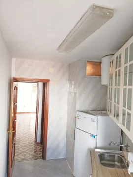 Piso en Los Rosales - Foto 10