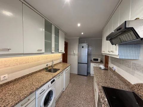 Piso en calle de Eduardo Benot, 2 - Foto 28