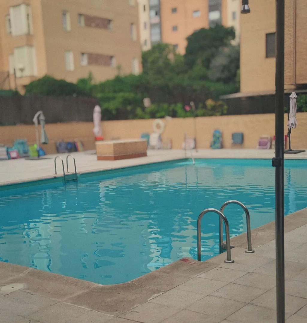 Ático en Calle de Diego Hurtado de Mendoza, 17, Sanchinarro - Foto 2